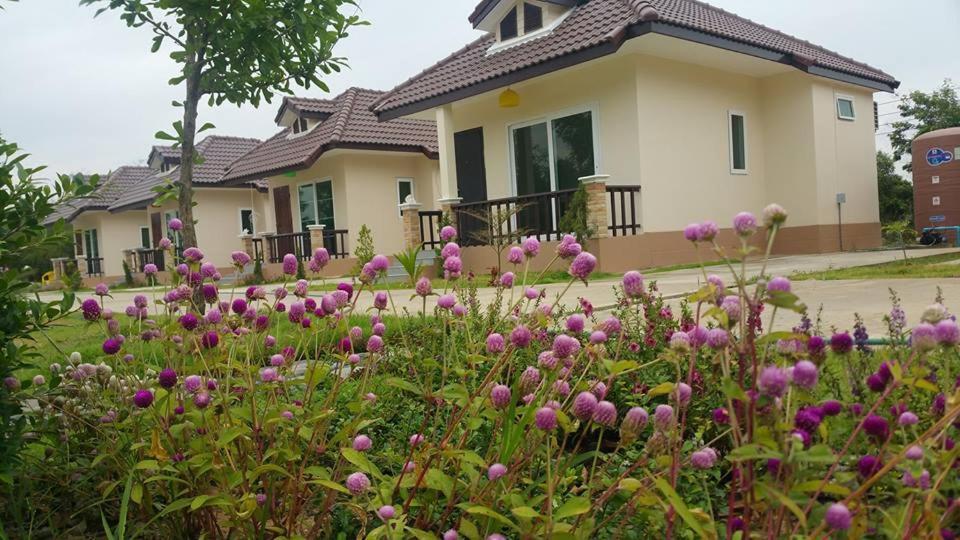 Suwi Coco 2* Ubon Ratchathani