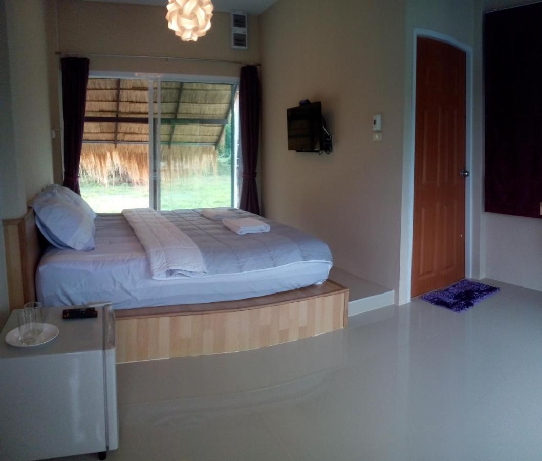 Suwi Coco 2* Ubon Ratchathani