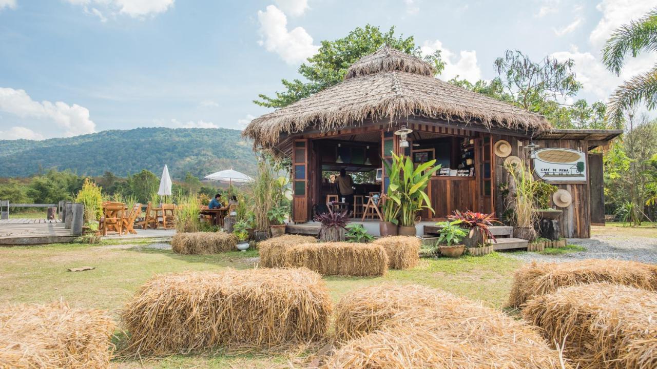 Phuruarounmai Organic Living 2* Loei