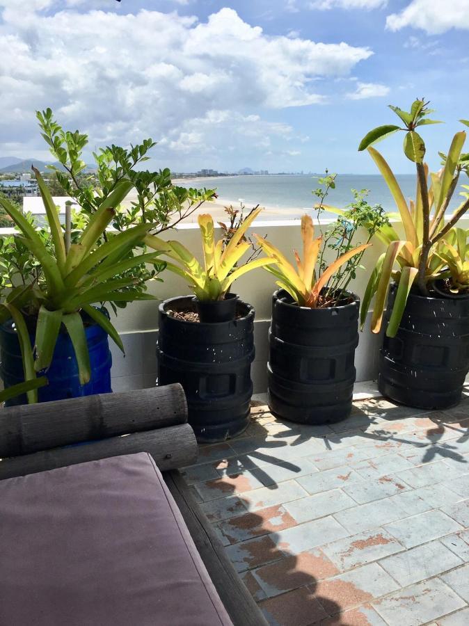 Pierview Inn