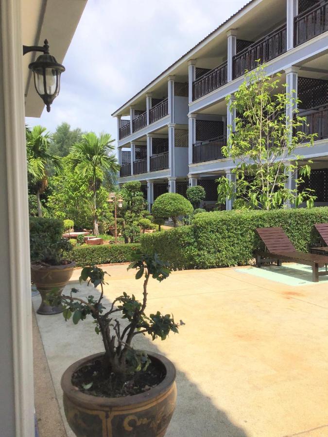Resort Pratum 2*