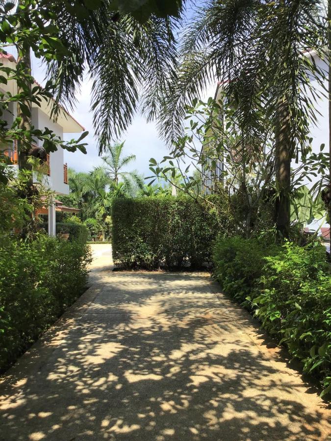 Resort Pratum 2*