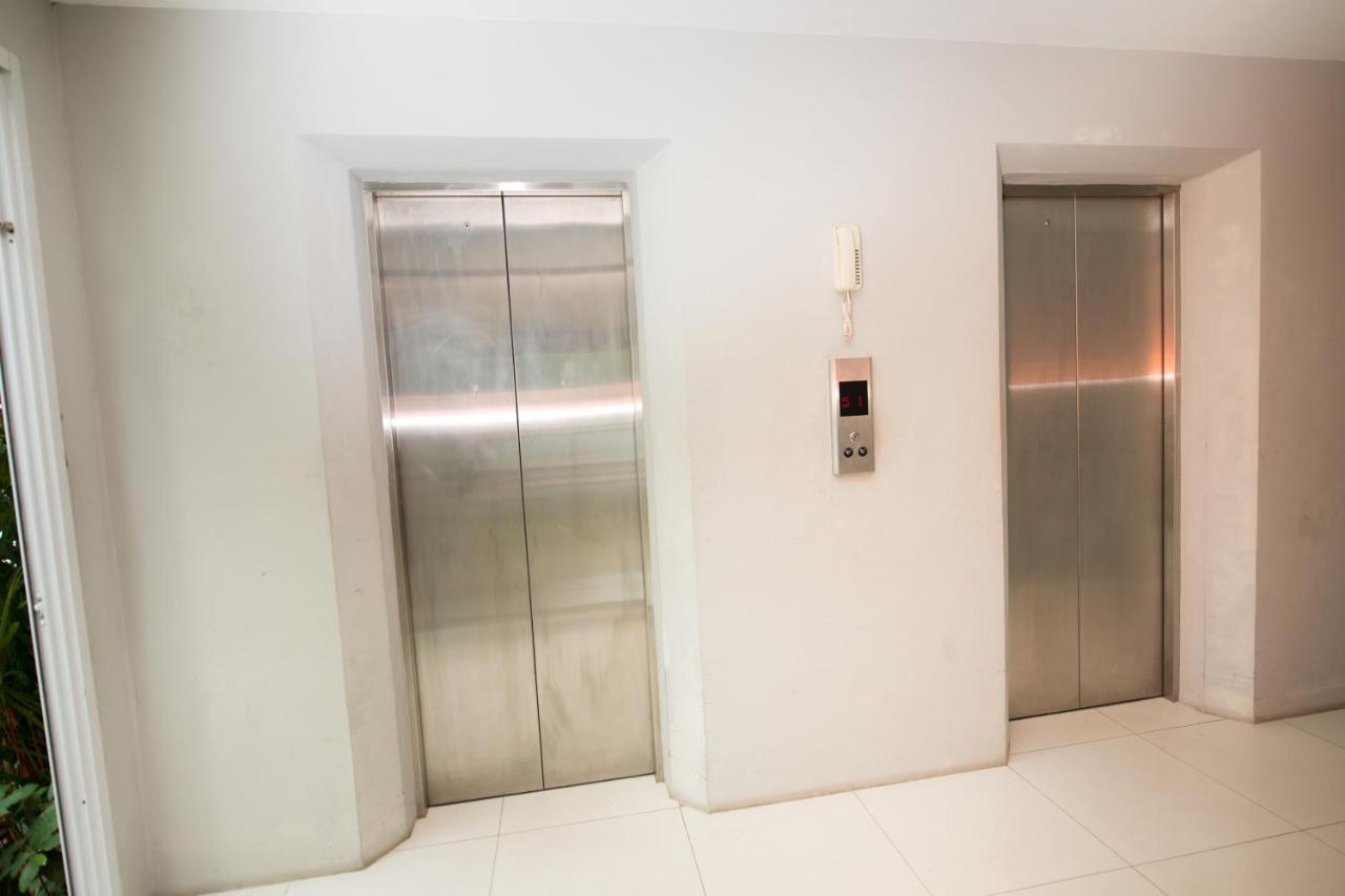 Oyo 340 Ahad Hotel 3*