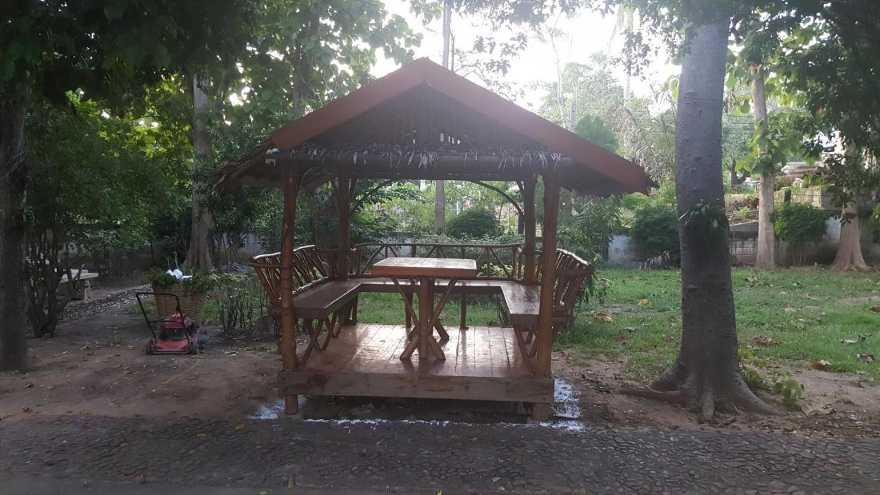 Resort Ratmanee House