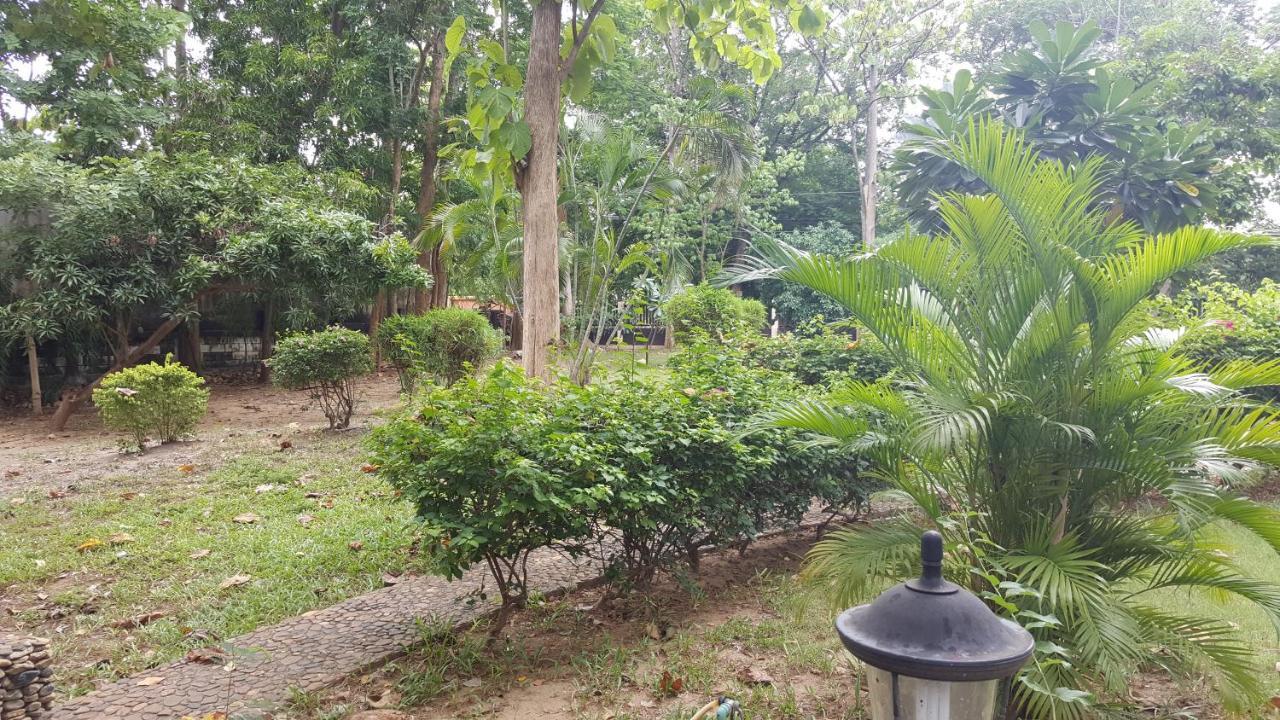 Resort Ratmanee House 2*