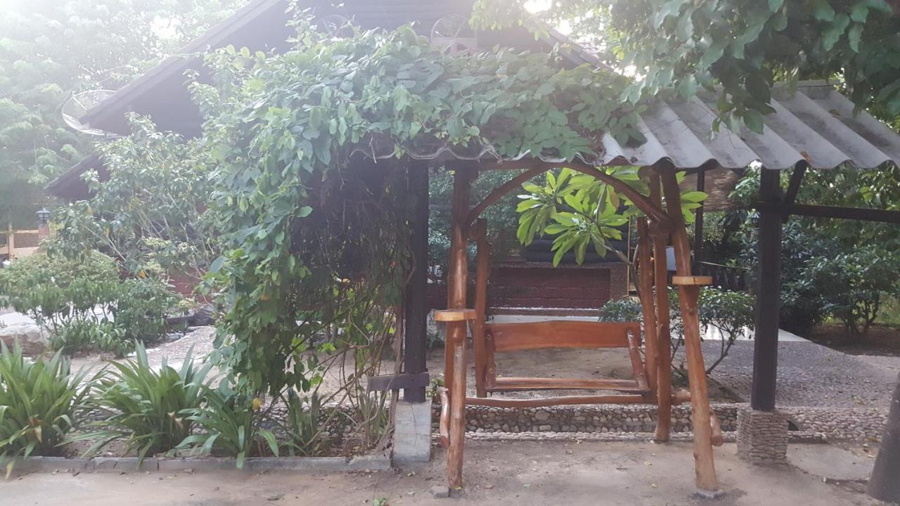 Ratmanee House 2* Kanchanaburi