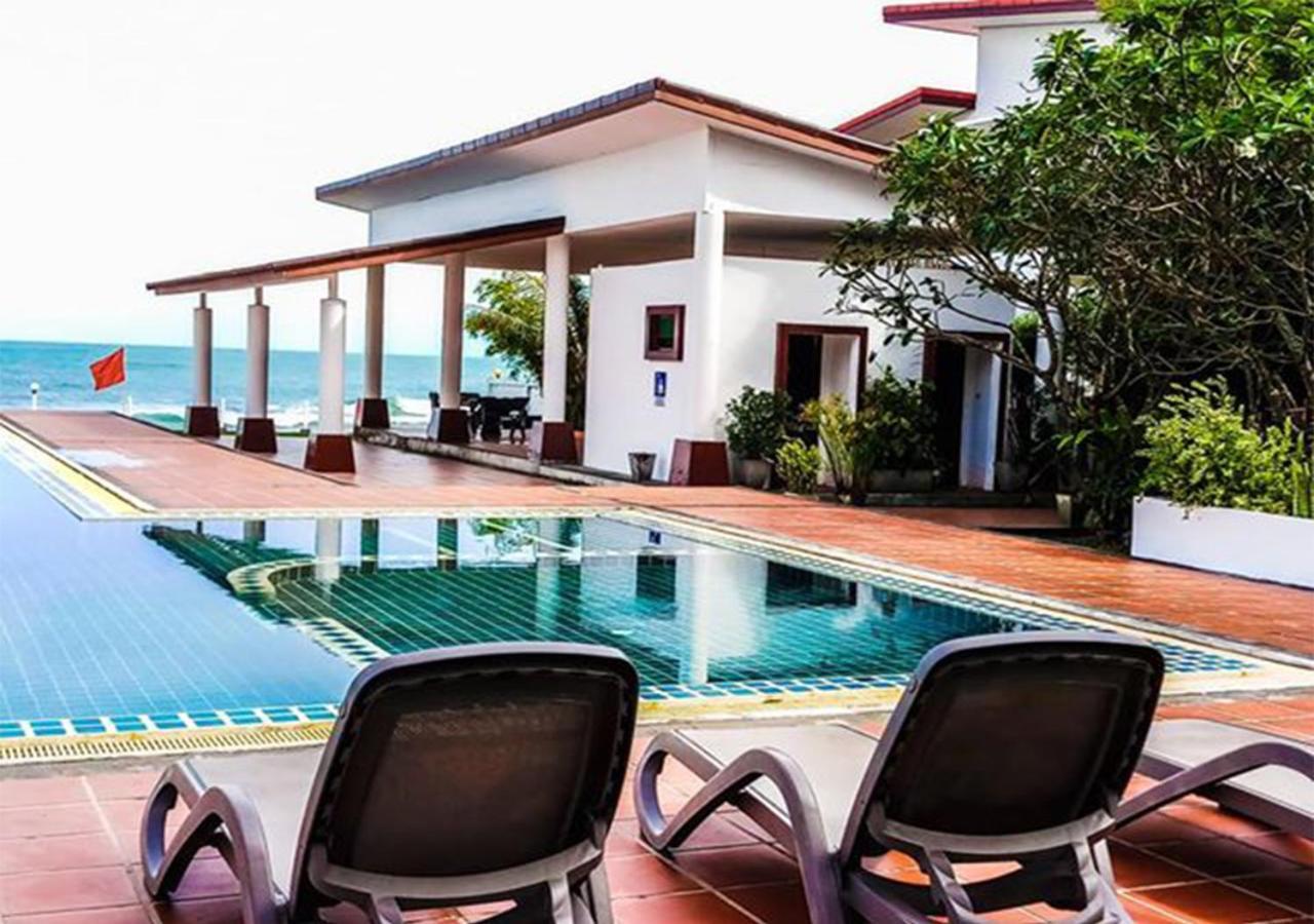 For Rent Monthly Apartment *