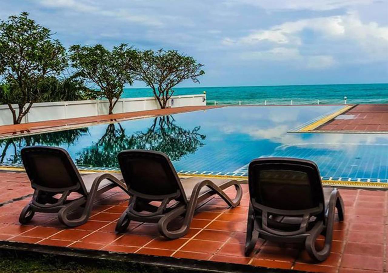 For Rent Monthly *