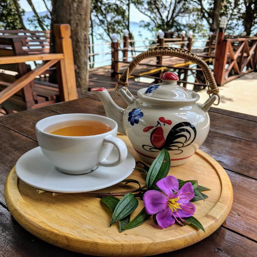 Resort Phayamas Private And Island Brew - Adults Only Koh Phayam