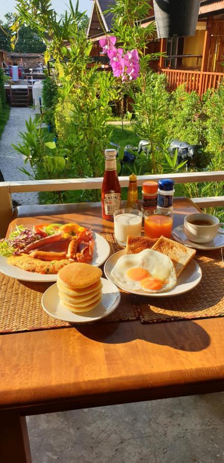 Lanta Boutique Koh Lanta