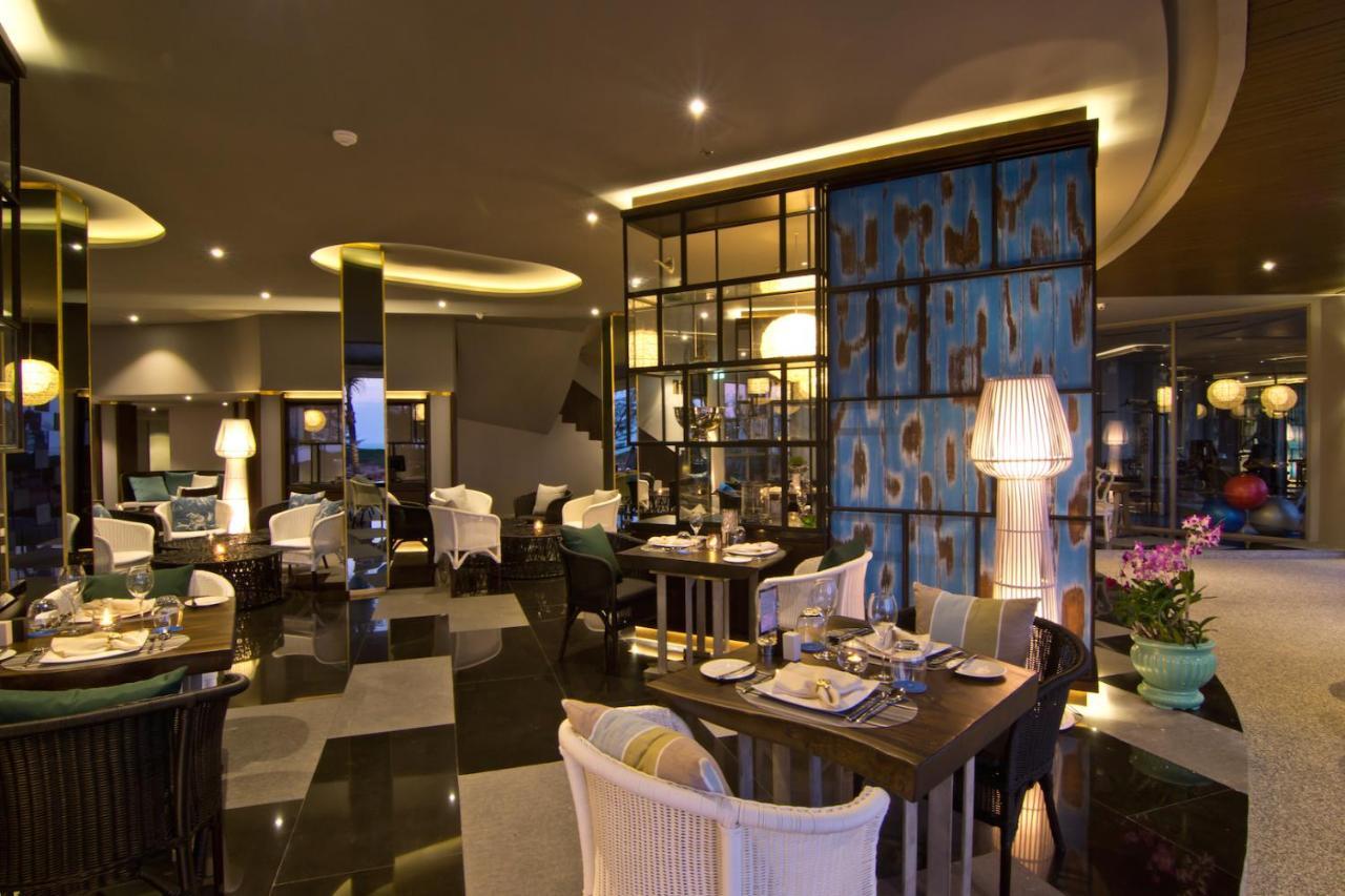 Le Coral 5*