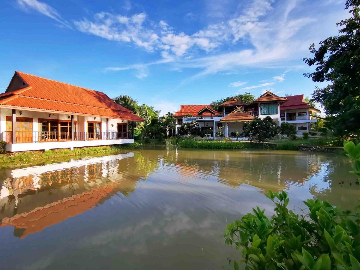 Alojamento Jasmine Hills