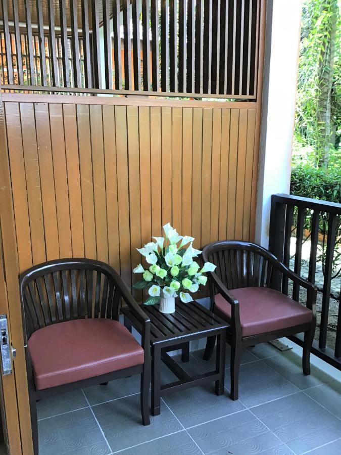 Pratum Khao Lak