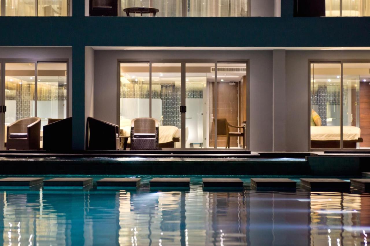Resort Le Coral