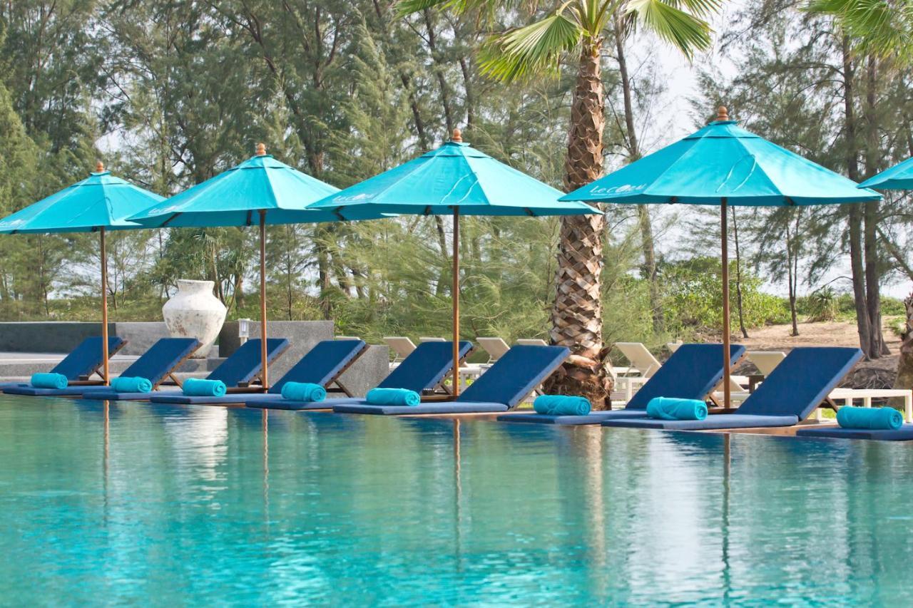 Le Coral 5*