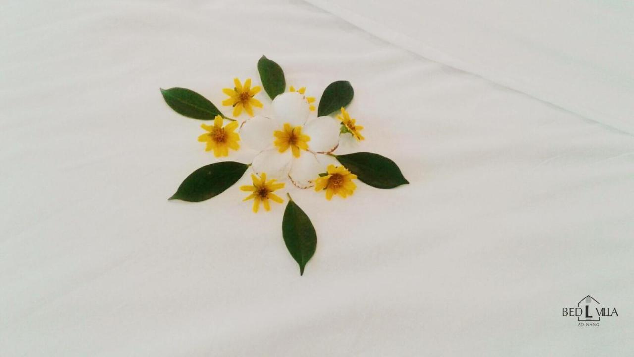 Bed L Resort 2*