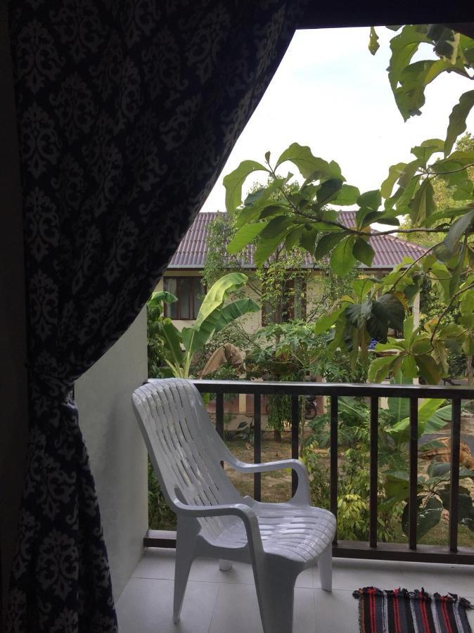 Resort Anattaya