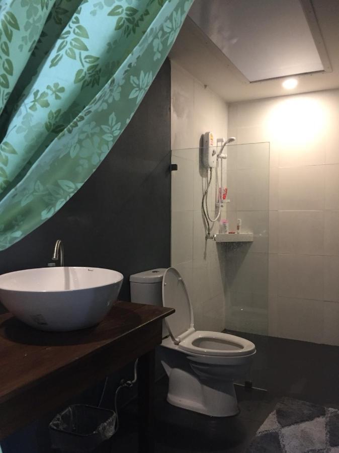 Anattaya Resort Ko Yao Noi