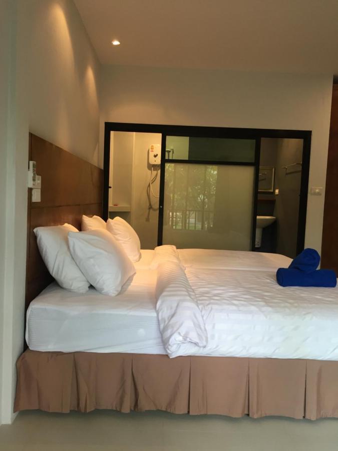 Anattaya Resort 3*