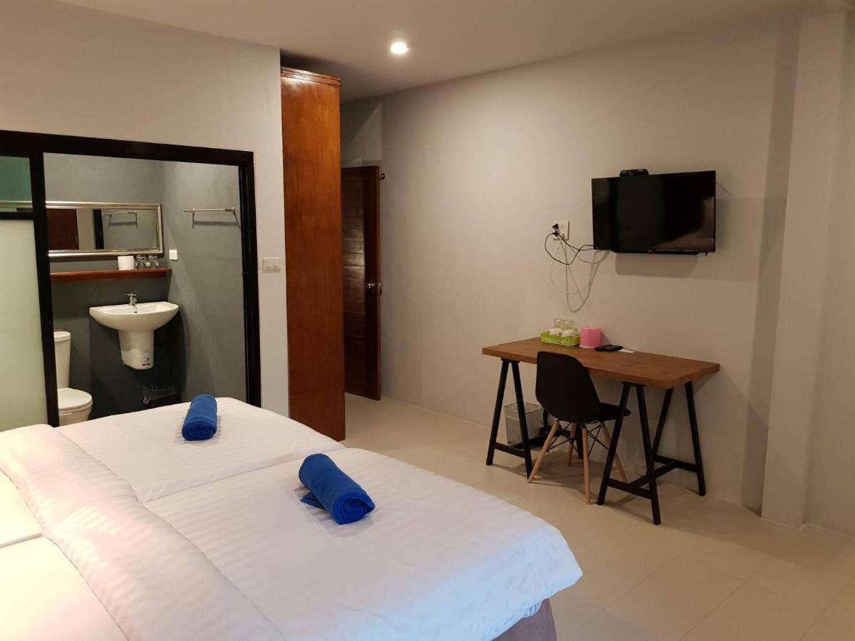 Anattaya 3*