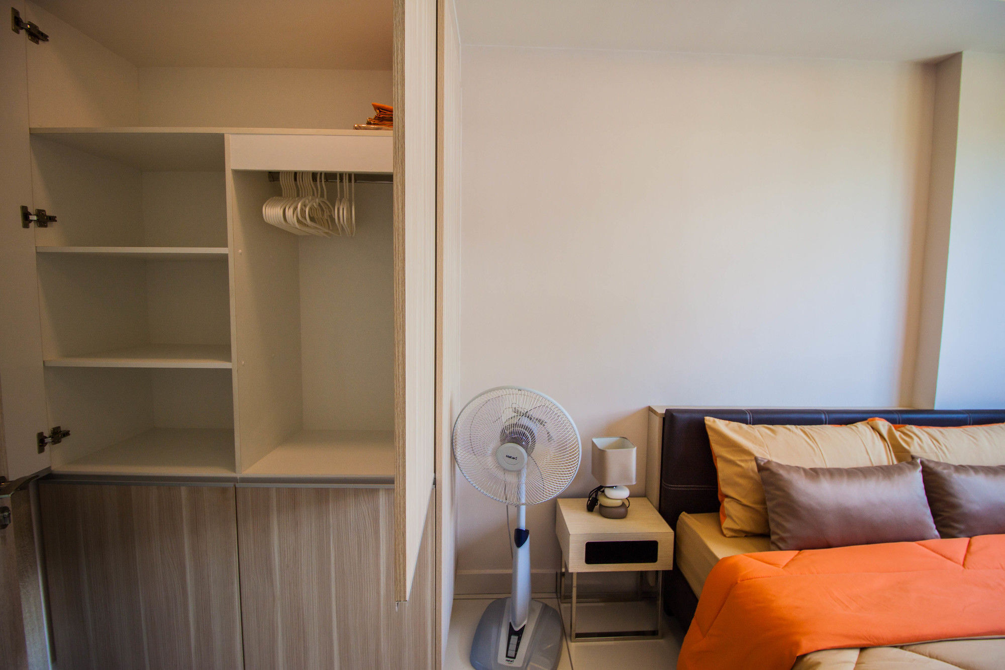 Laguna 1 By Pattaya Sunny Resort 3*