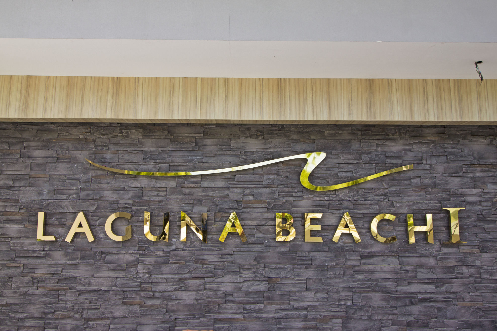 Laguna 1 By Pattaya Sunny Resort