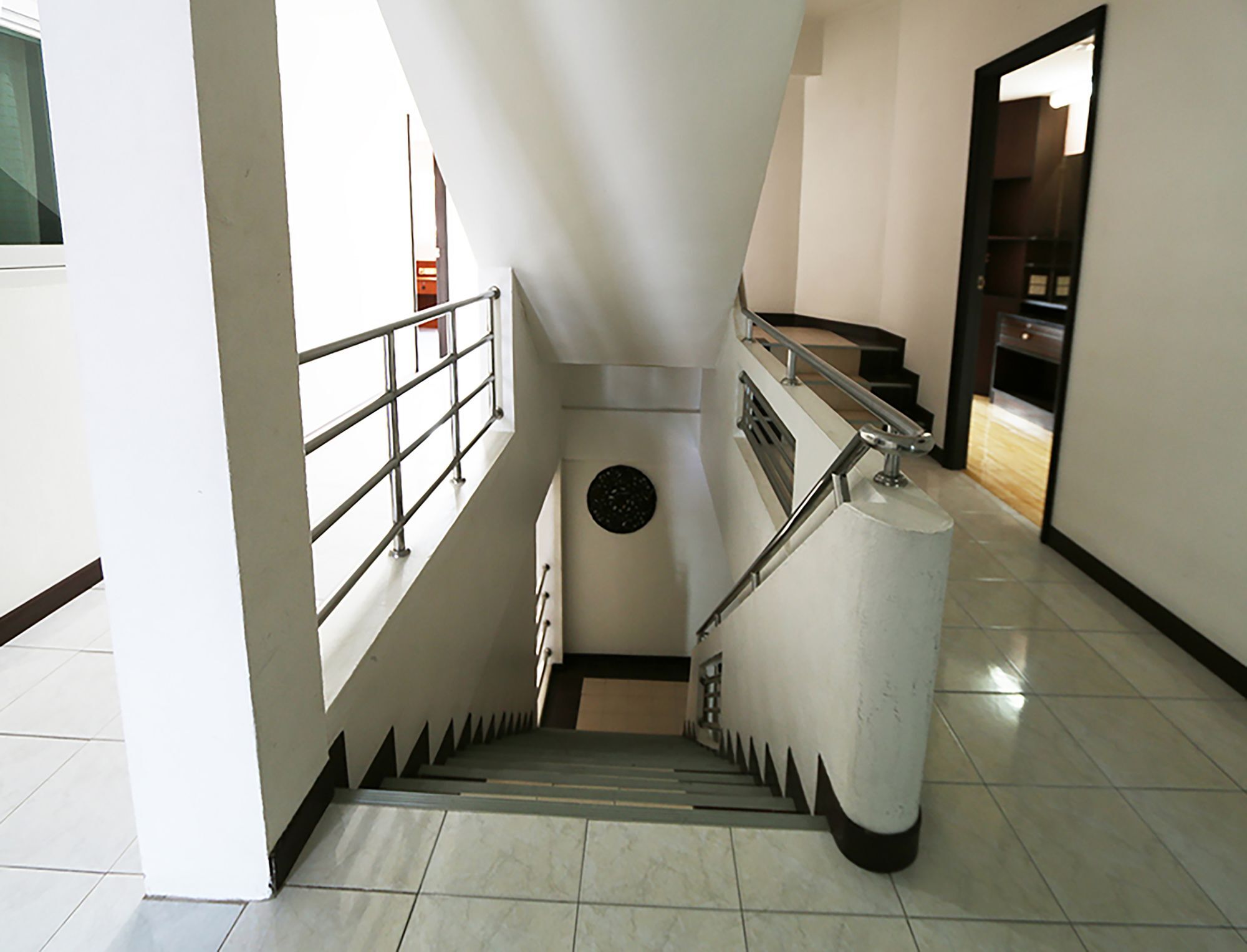 The Cha Am Hotel 3*