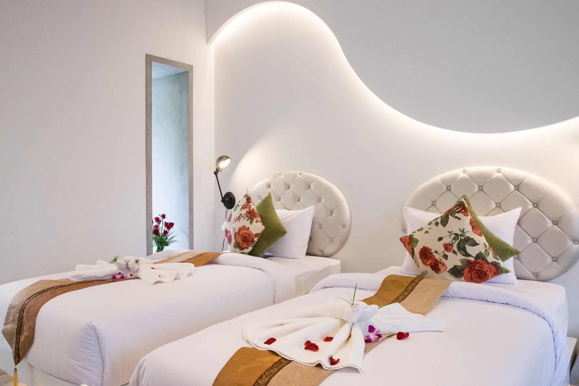 Avatara Hotel 3*