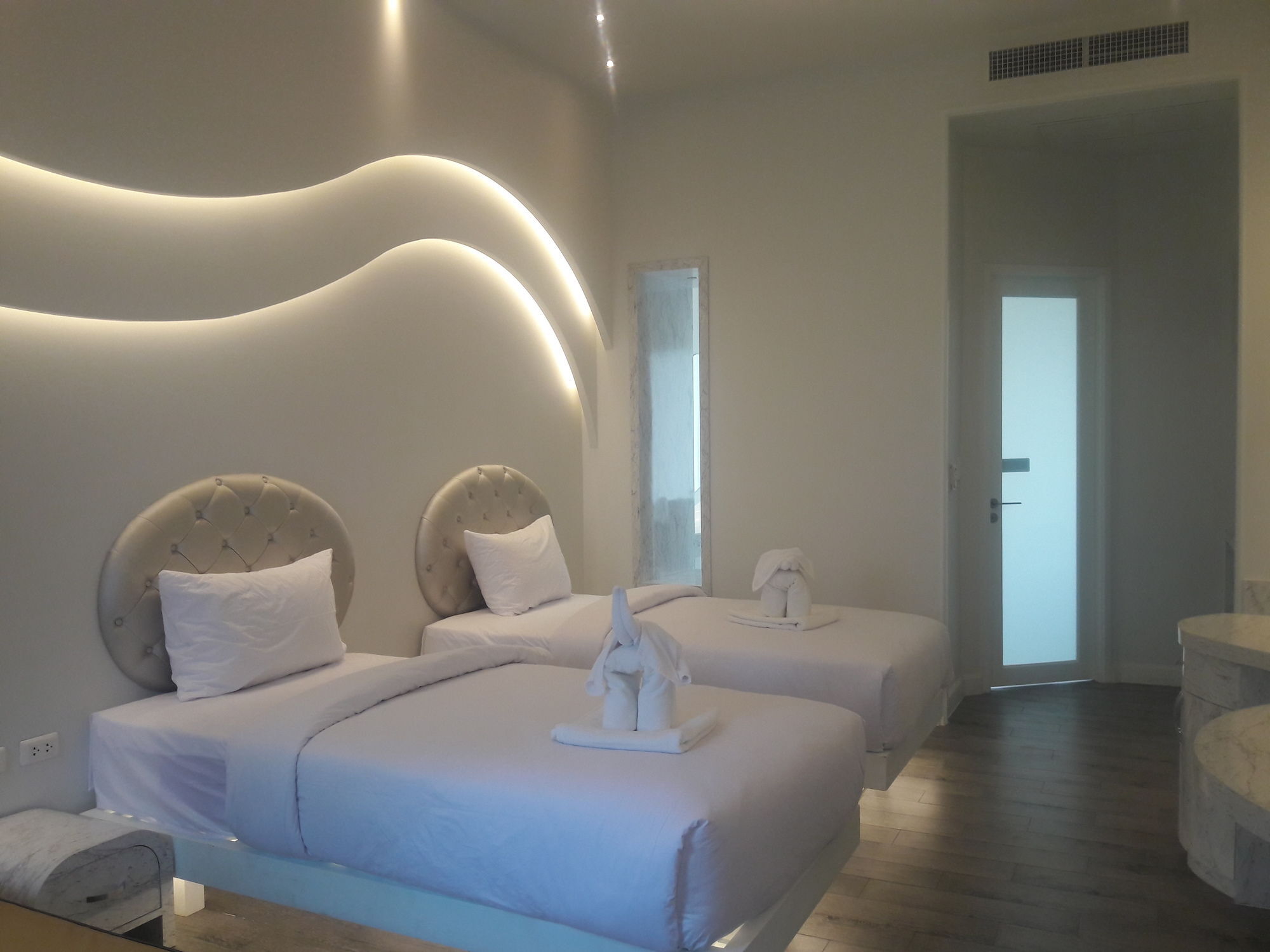 Avatara 3* Koh Samet