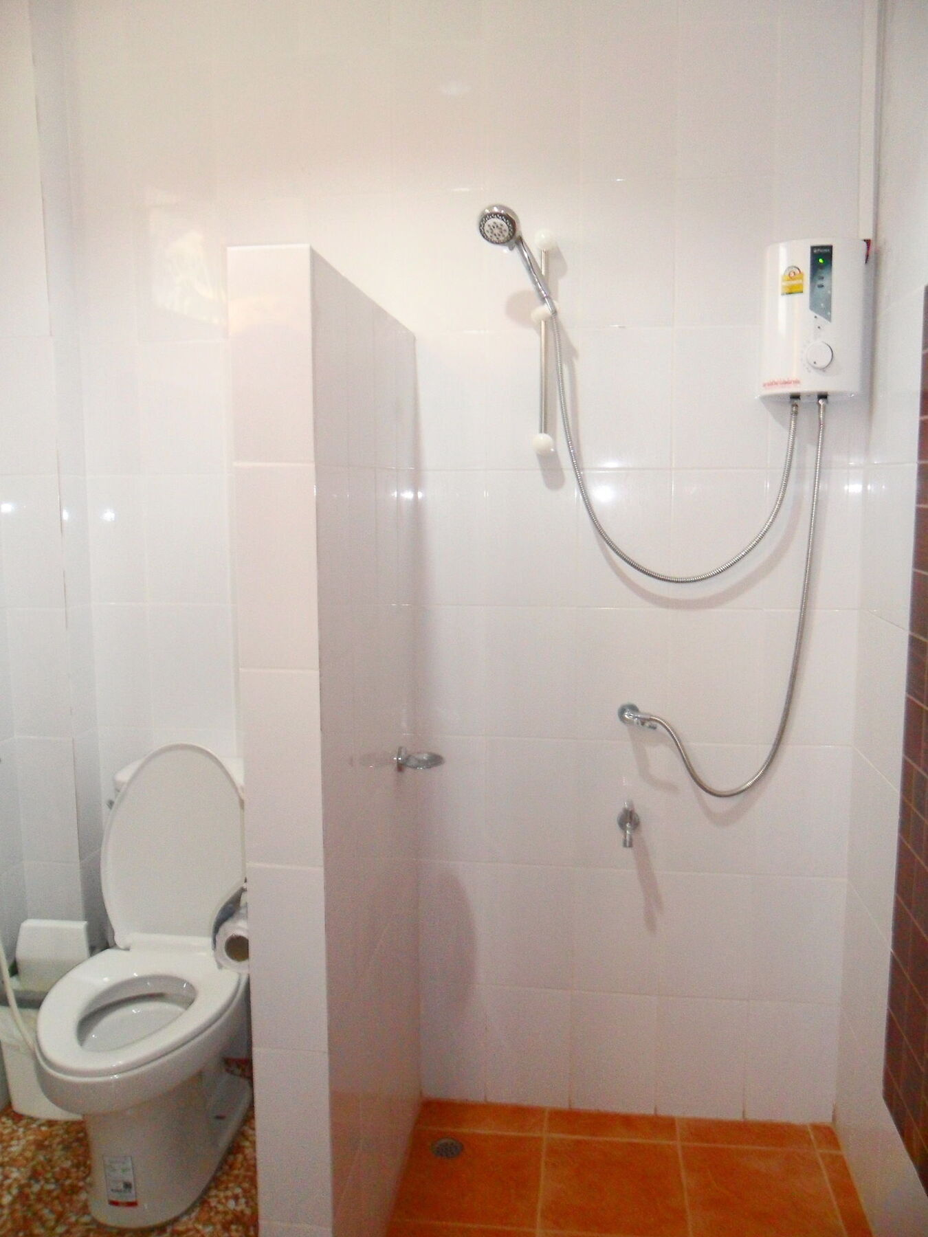 Lanta Riviera - Sha Certified 3*