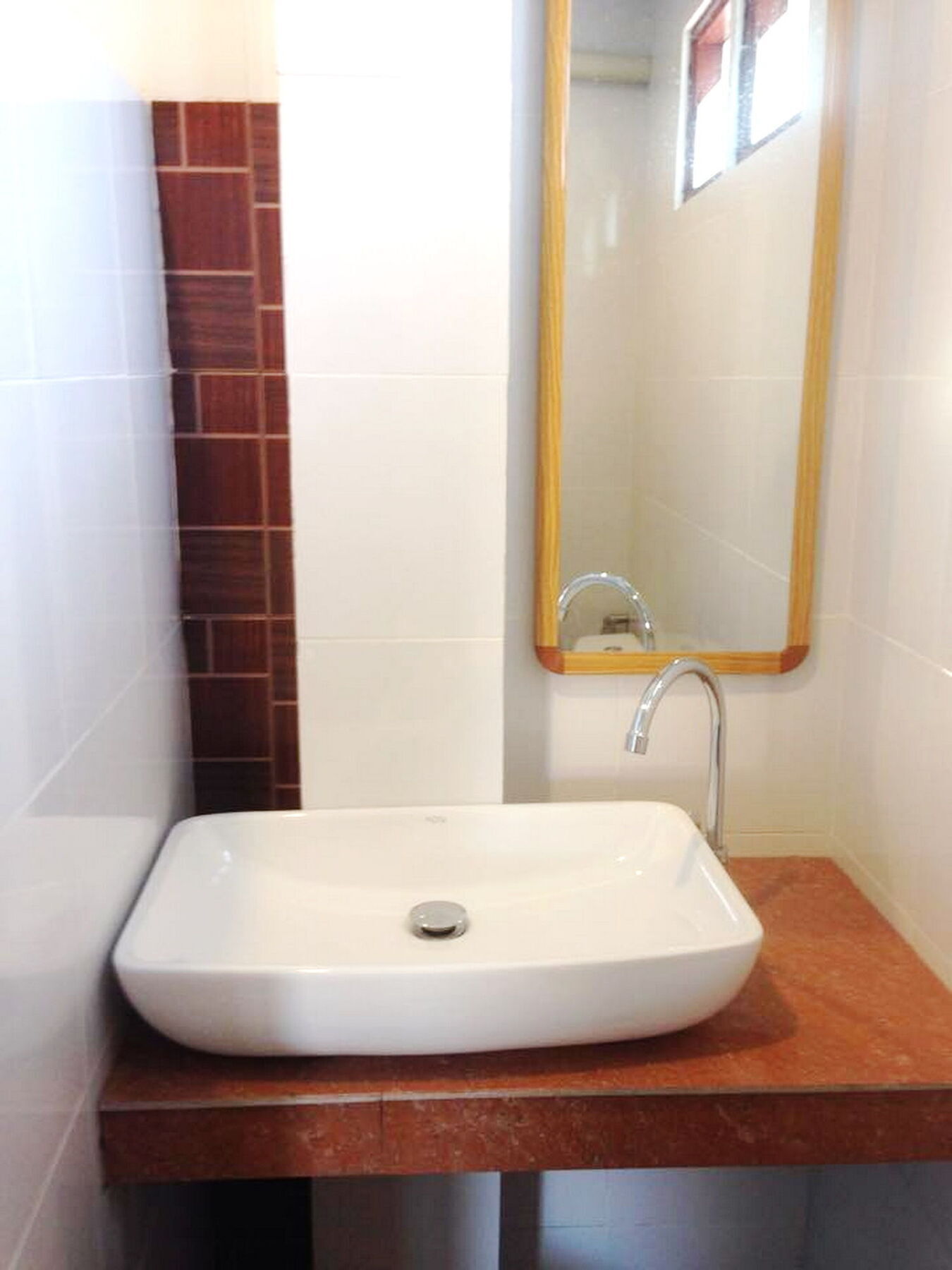 Lanta Riviera - Sha Certified 3* Koh Lanta