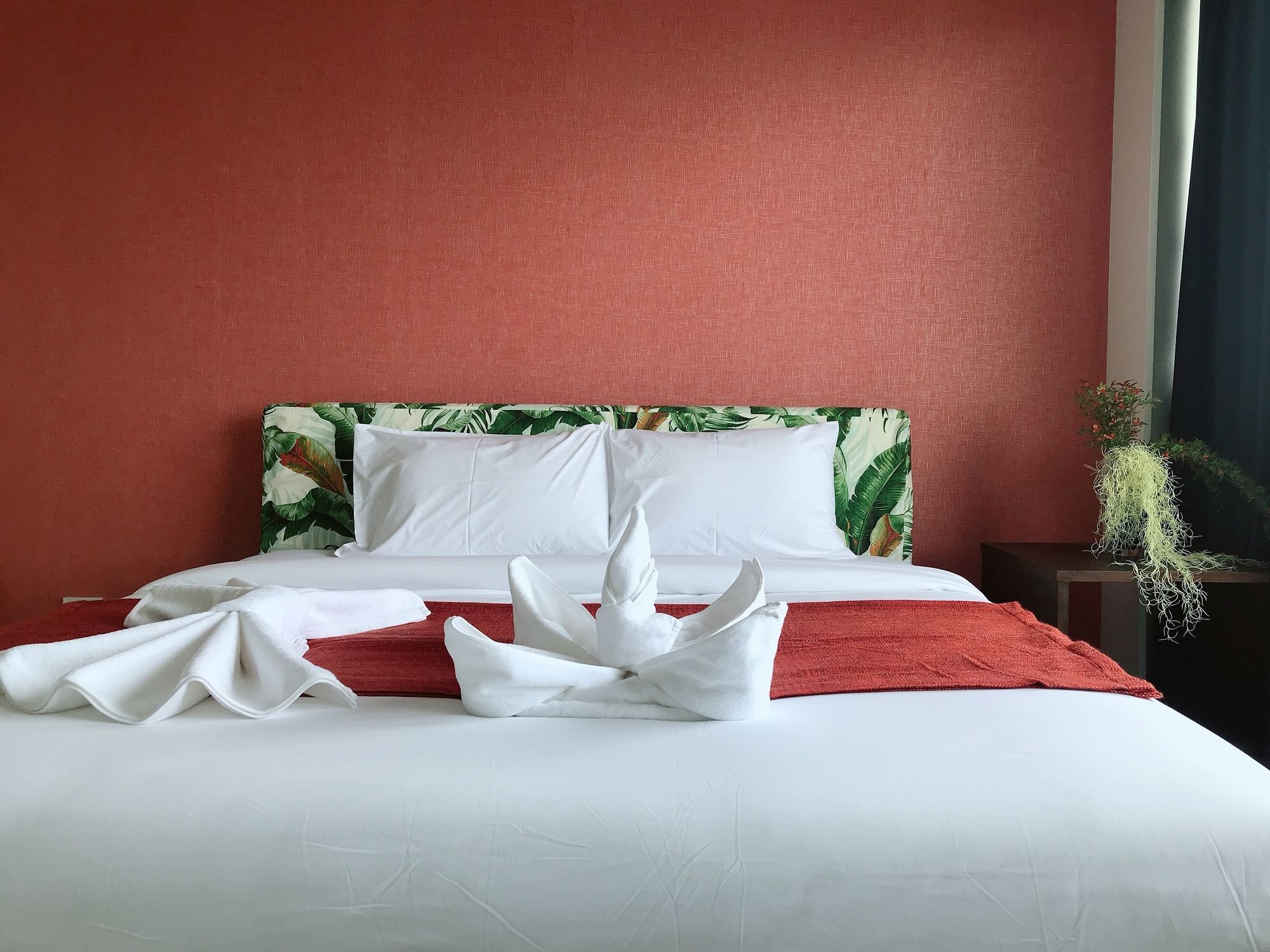 A2e : Ibiza Khao Tao Hua Hin
