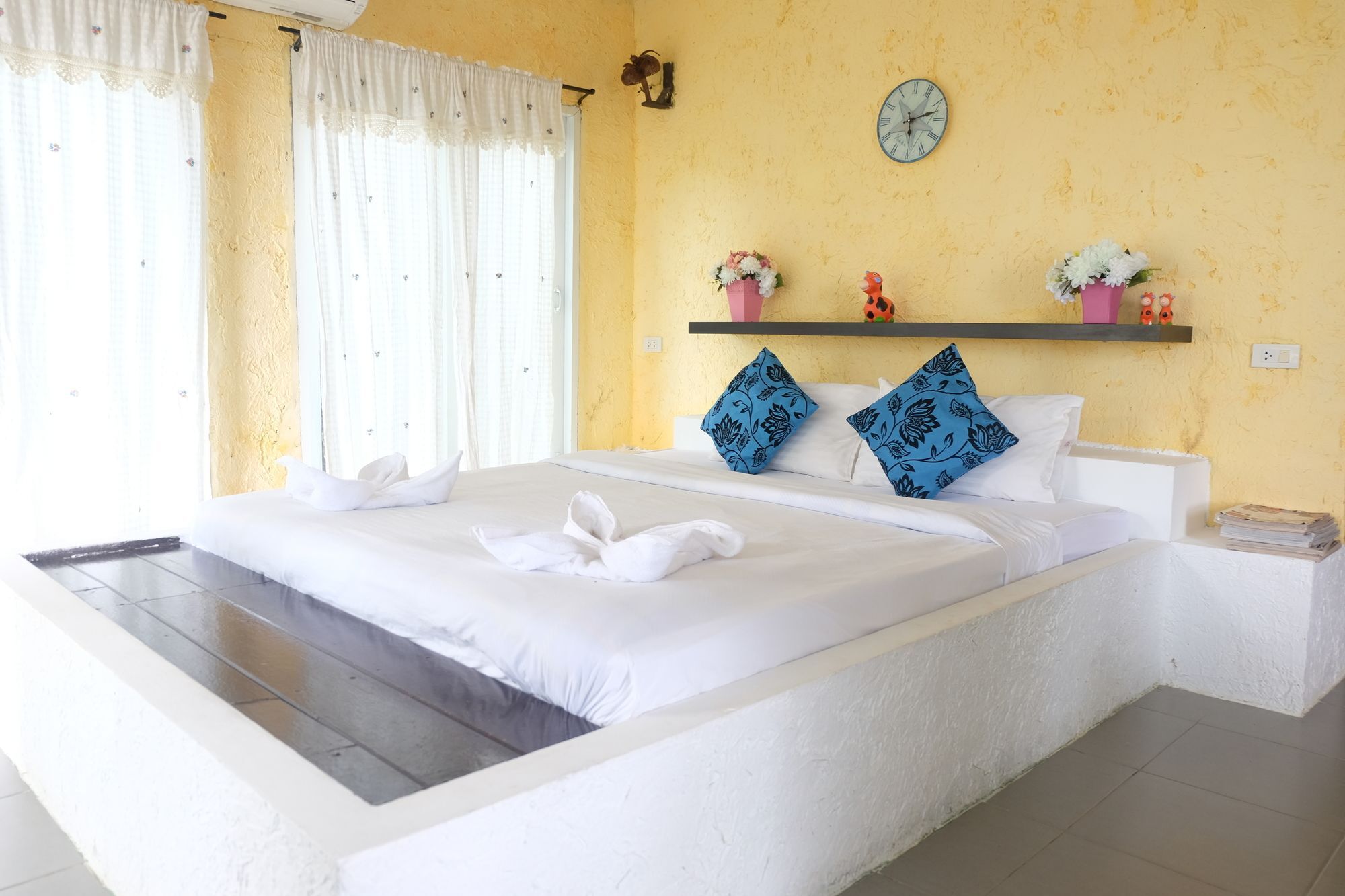 Pranburi Delight 3*