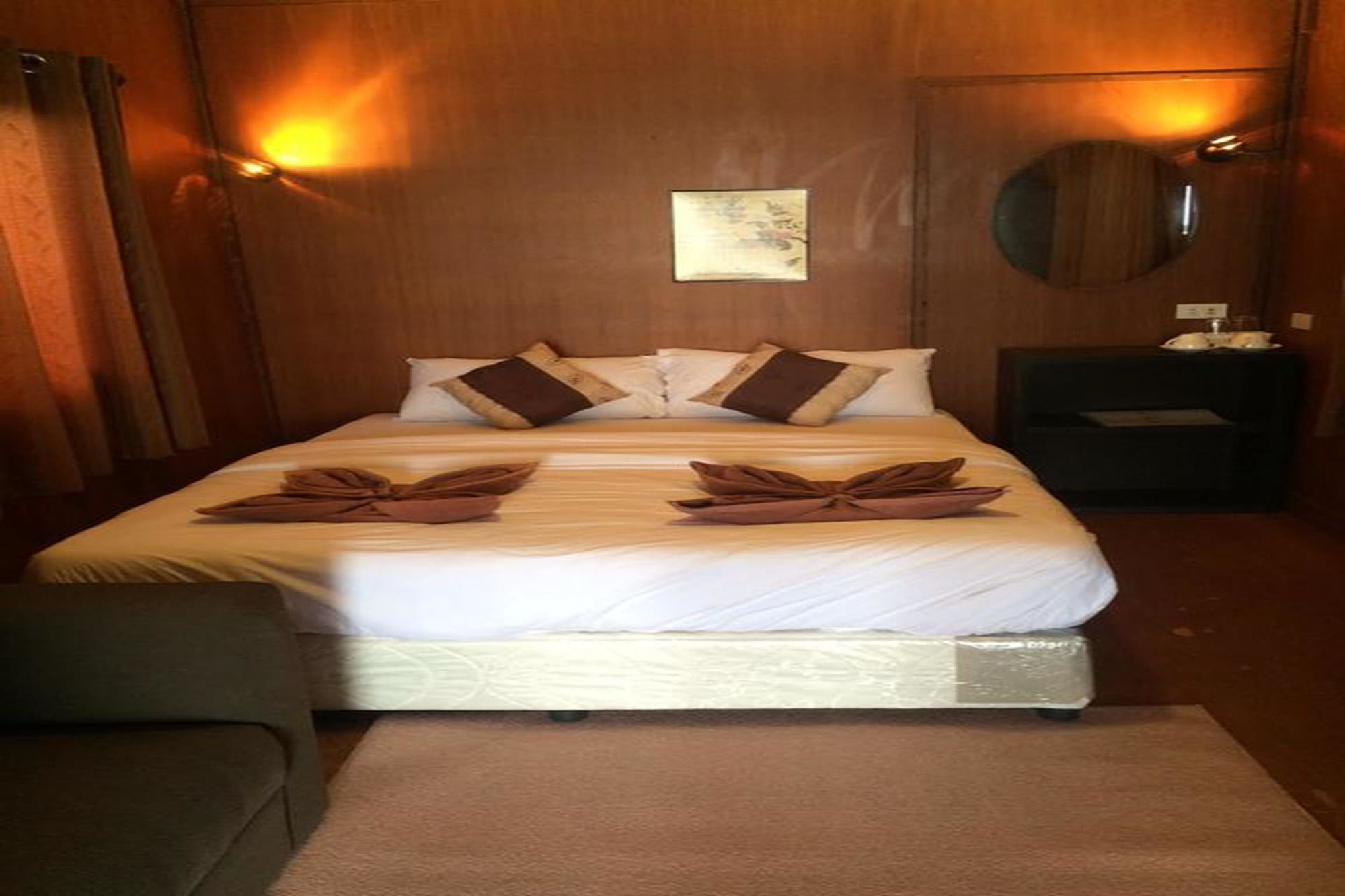 Guest house L.j.guesthouse