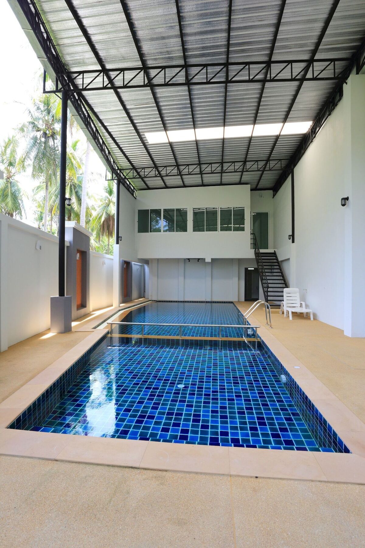 Ahad Aonang 3* Ao Nang