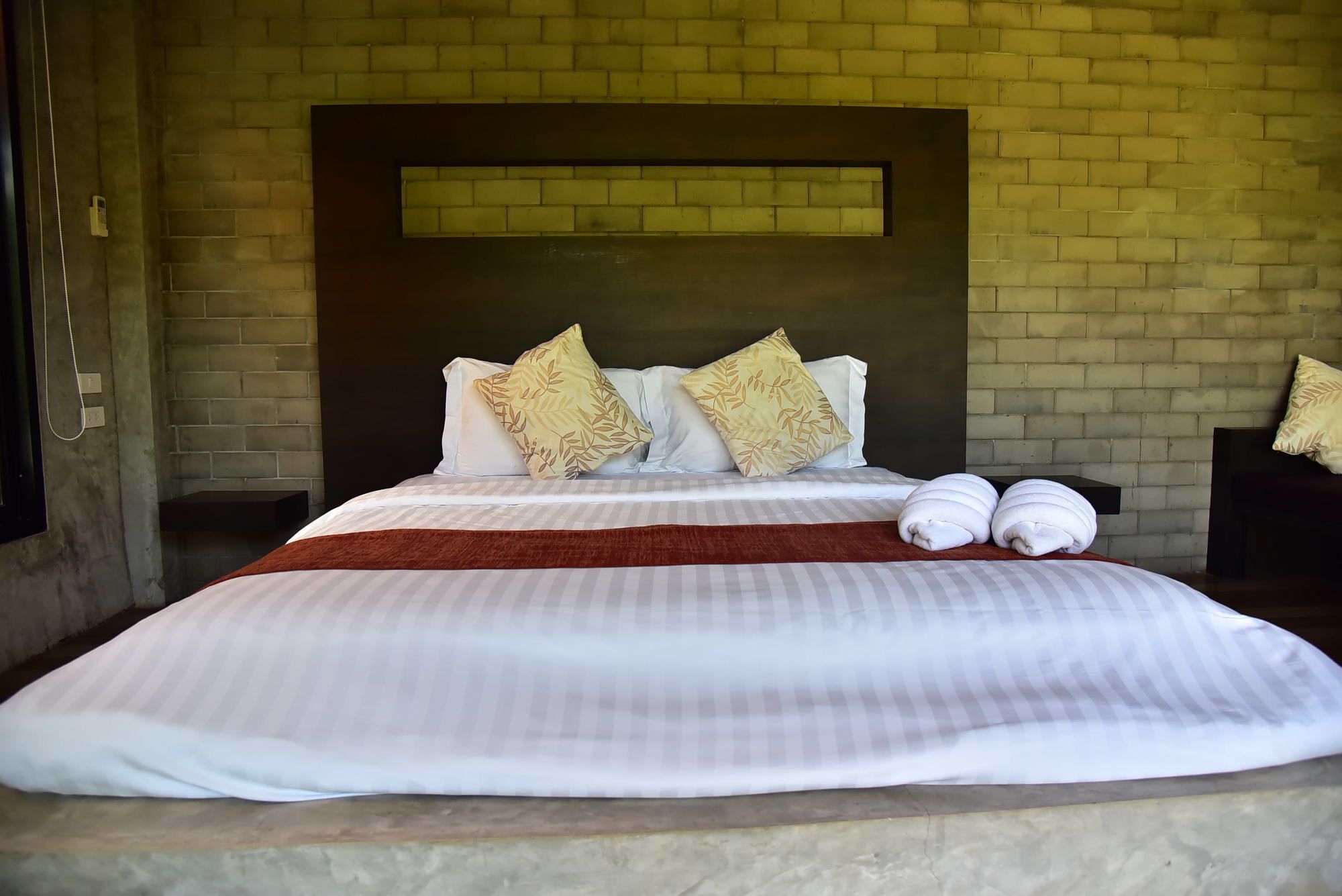 Chill 3* Prachuap Khiri Khan