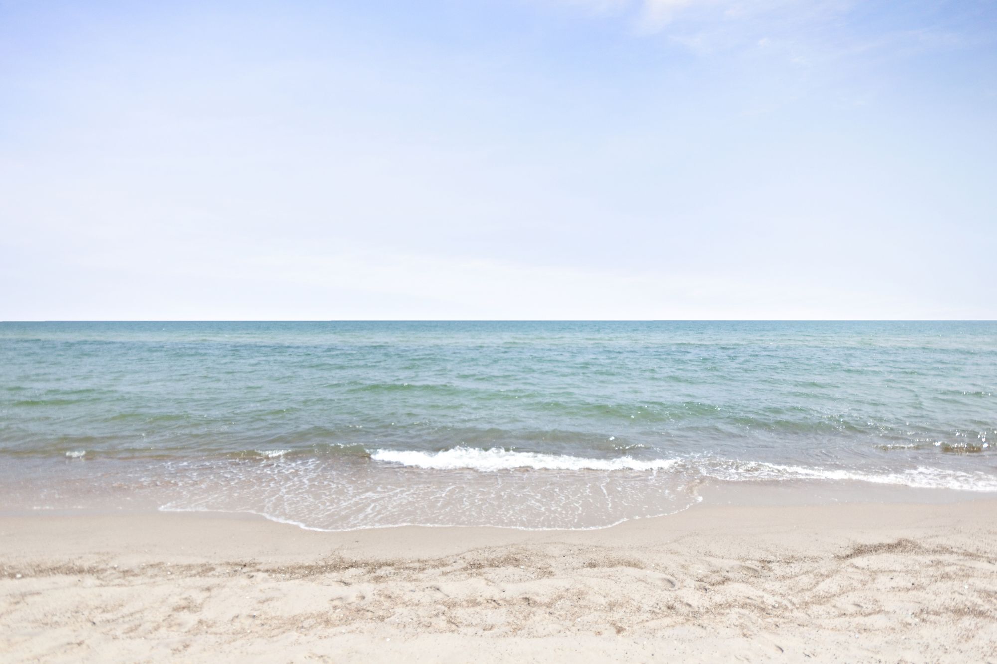 Rain Cha Am - Hua Hin By J&p * Cha-Am
