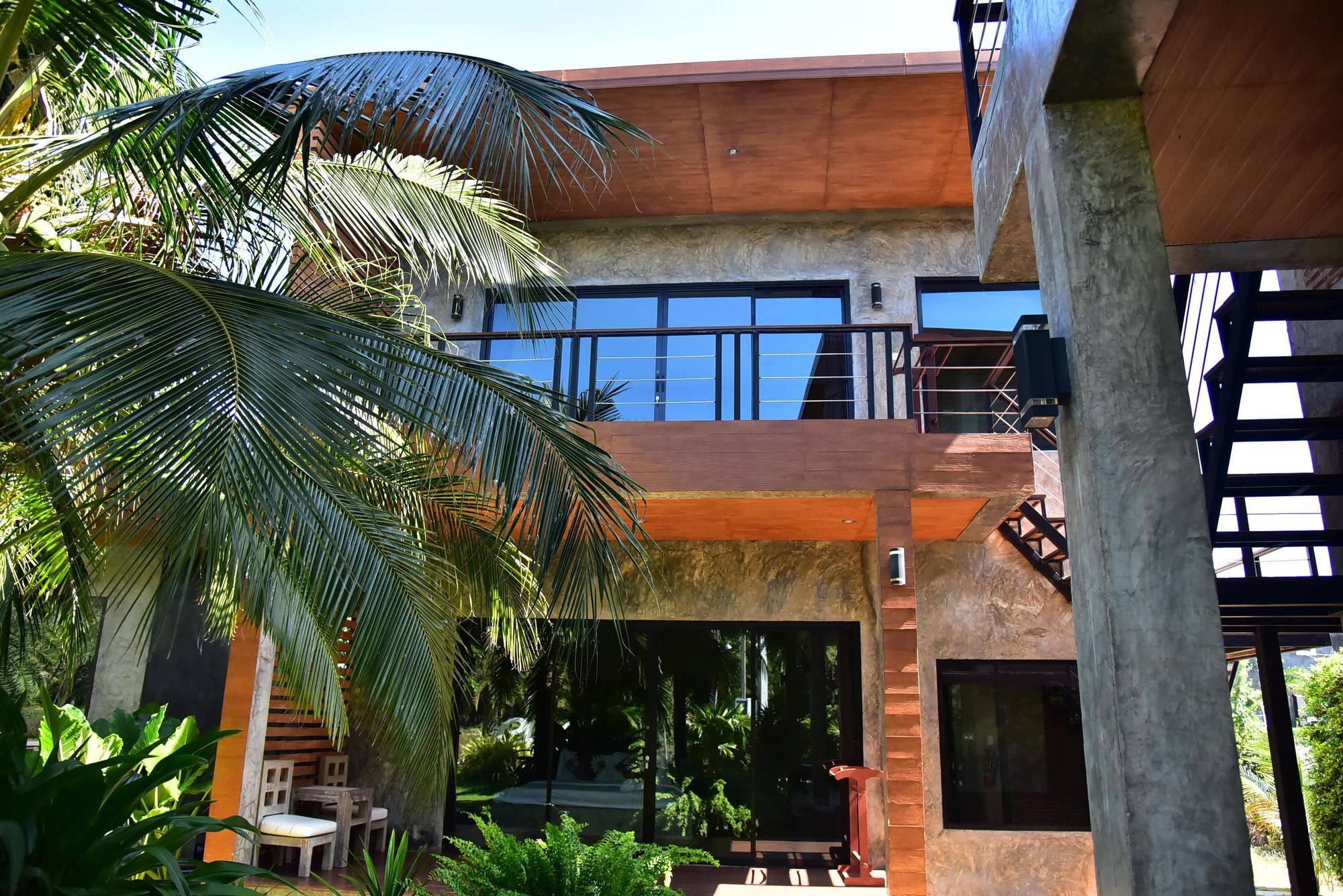 Chill 3* Prachuap Khiri Khan