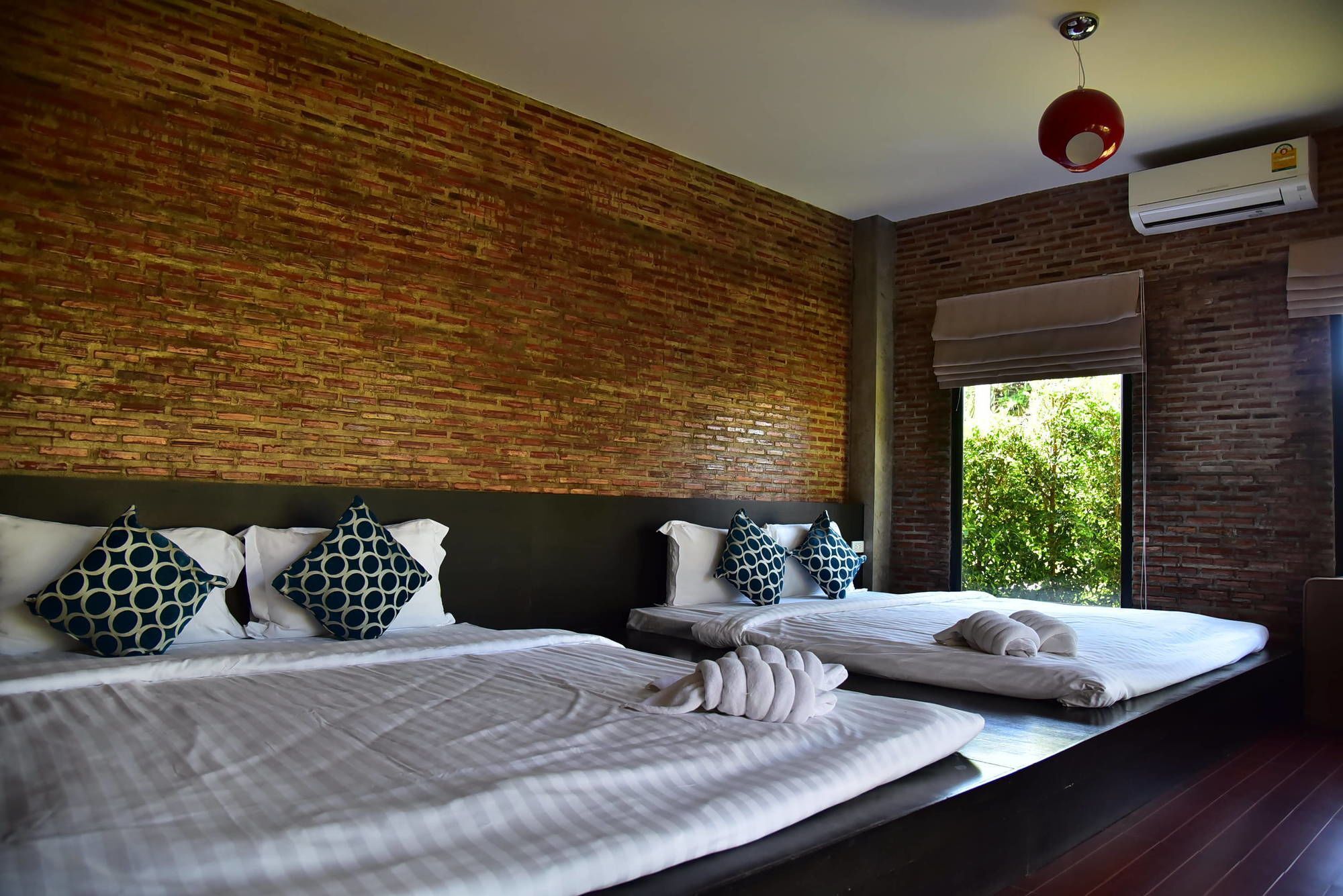 Chill 3* Prachuap Khiri Khan