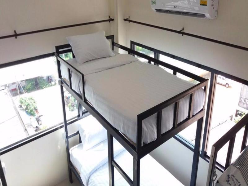 P.n. Boutique House