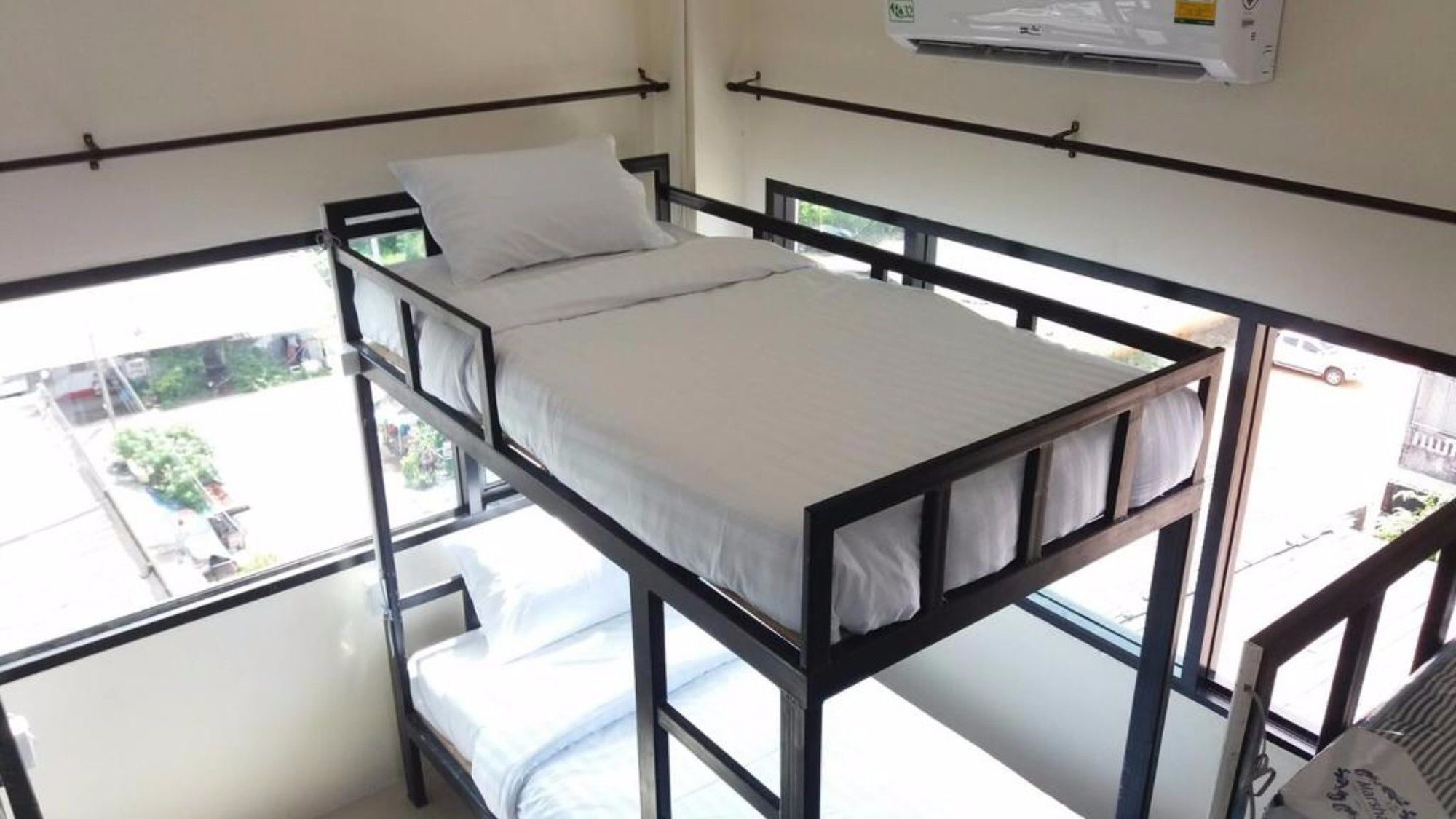 Hotel P.n. Boutique House