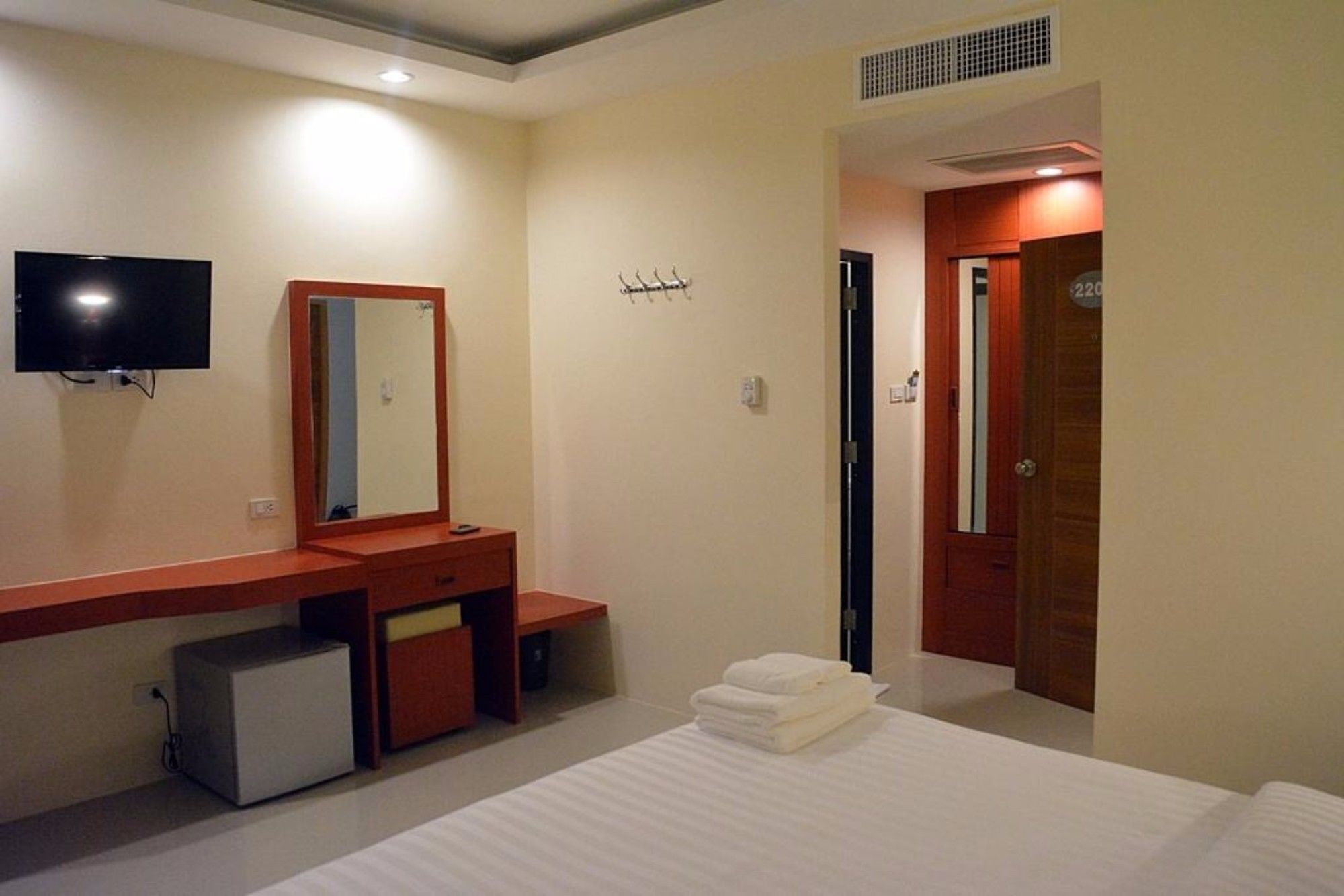 P.n. Boutique House Hotel 3*