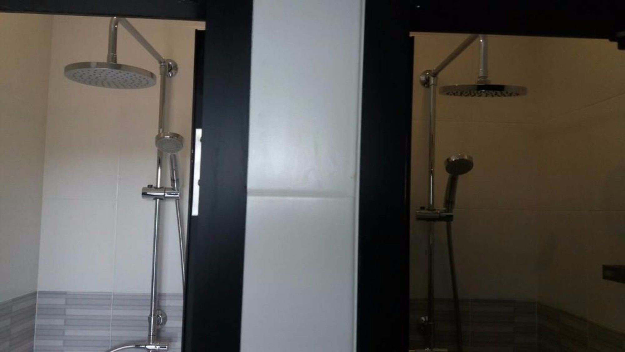 P.n. Boutique House Krabi