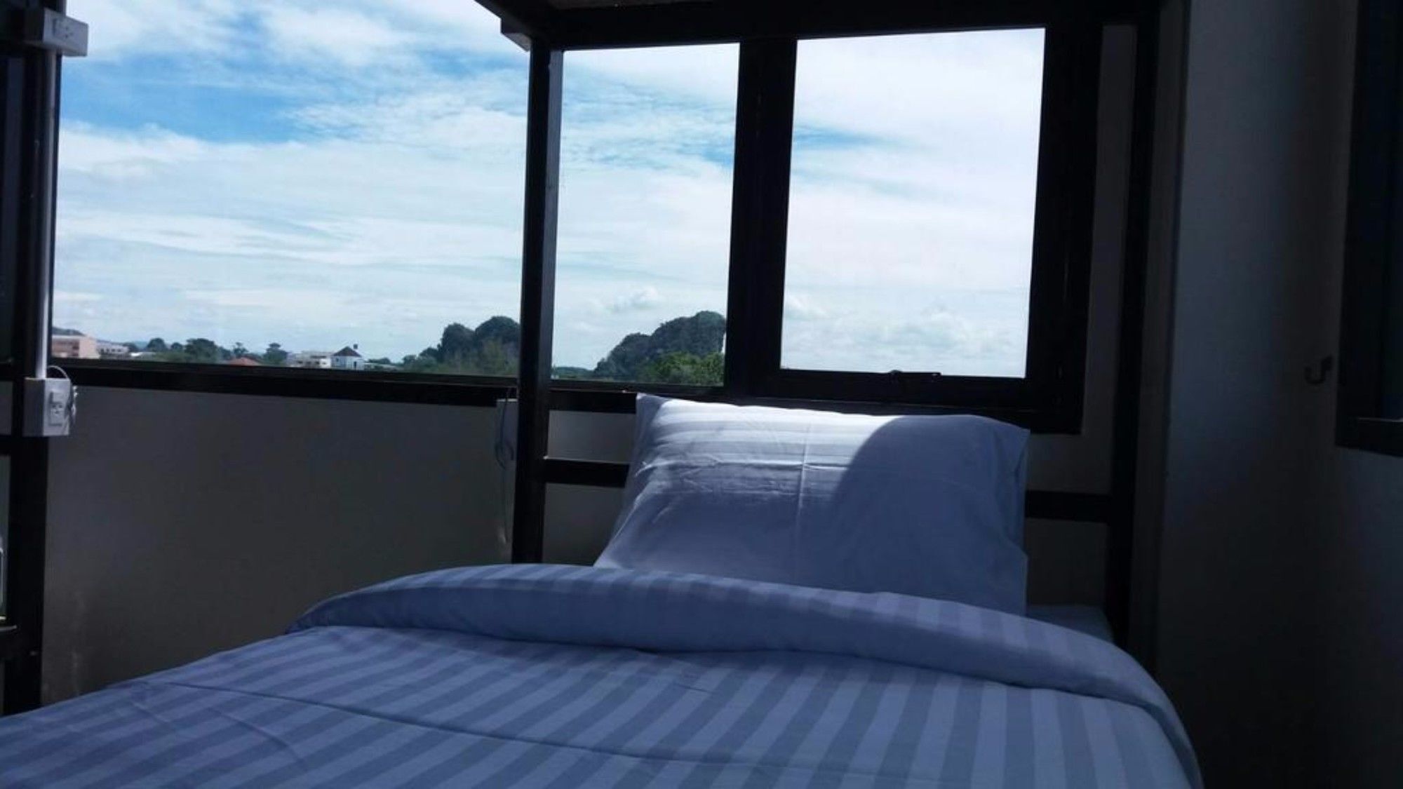 Hotel P.n. Boutique House