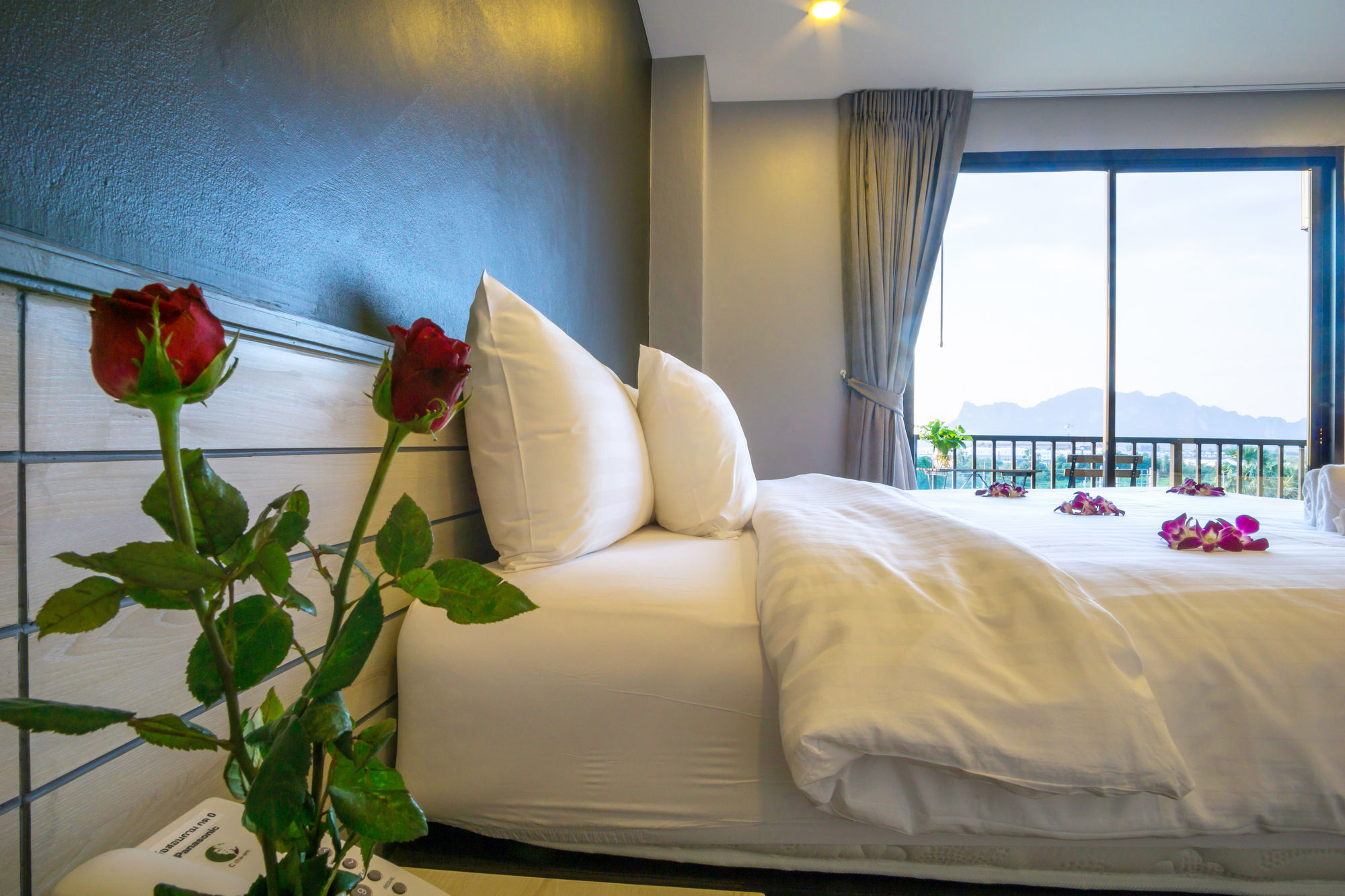C Hotel