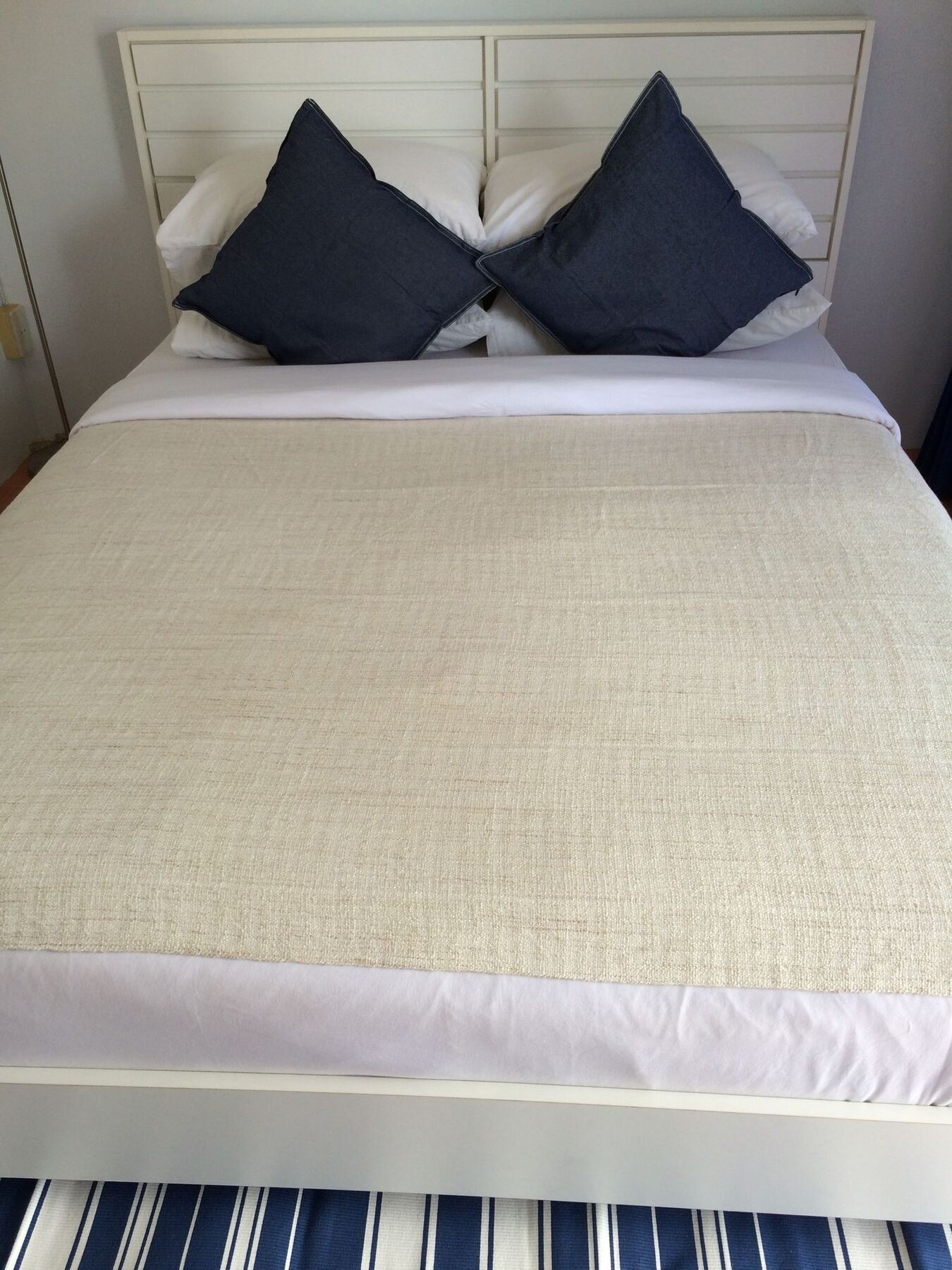 Resort Chomtalay 3*