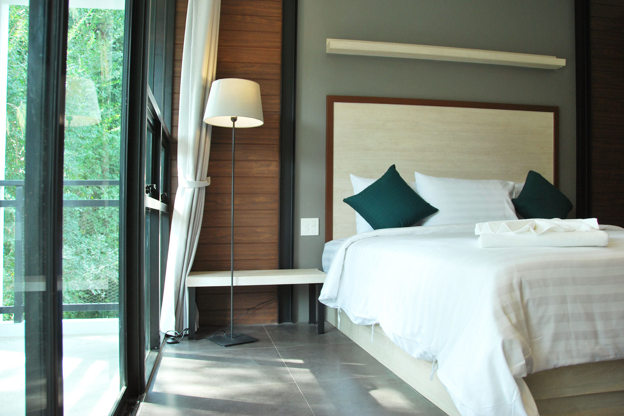 Hotel Bluemoon 3*