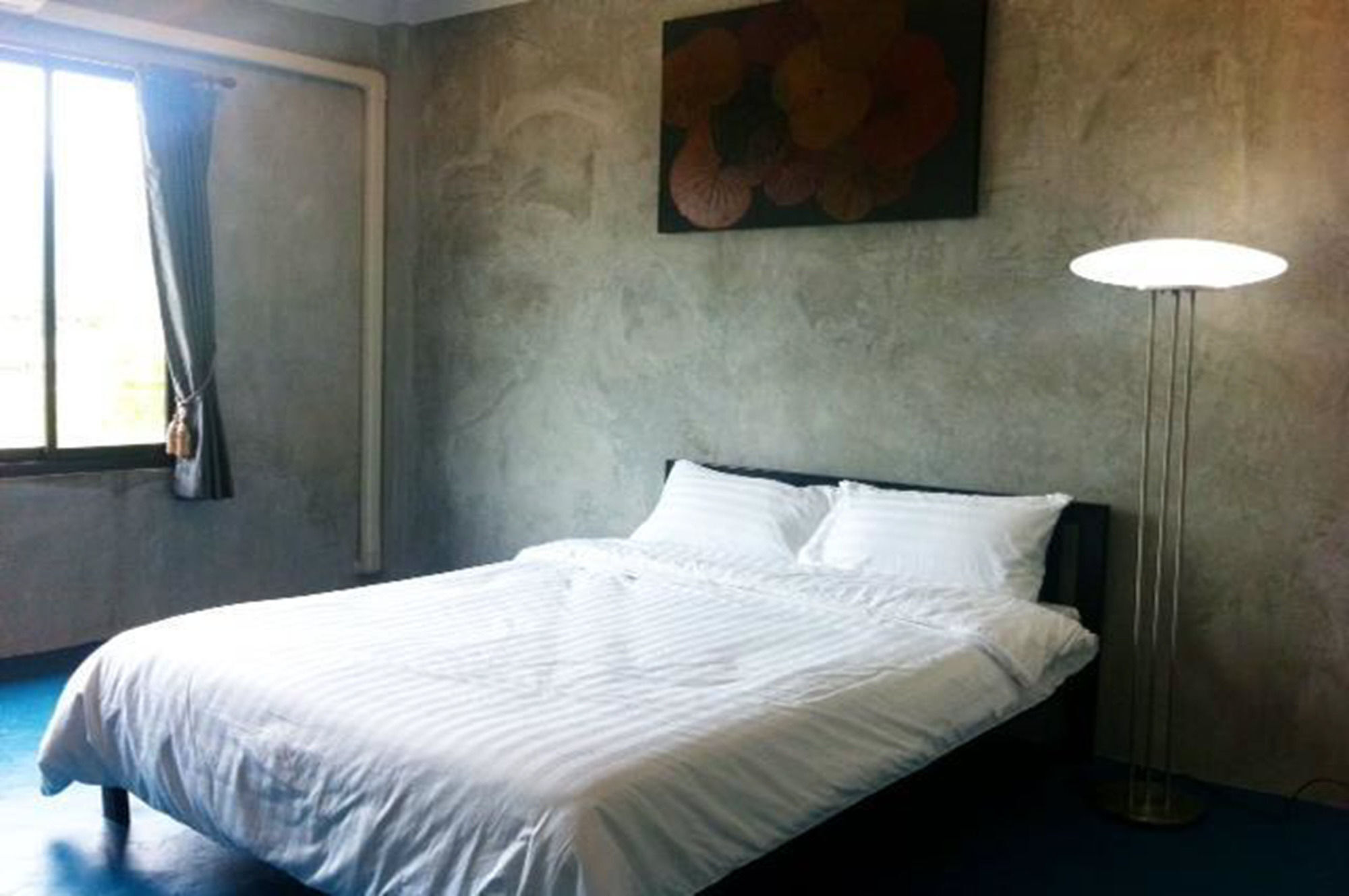 Fabb Hotel Chao Lao Beach