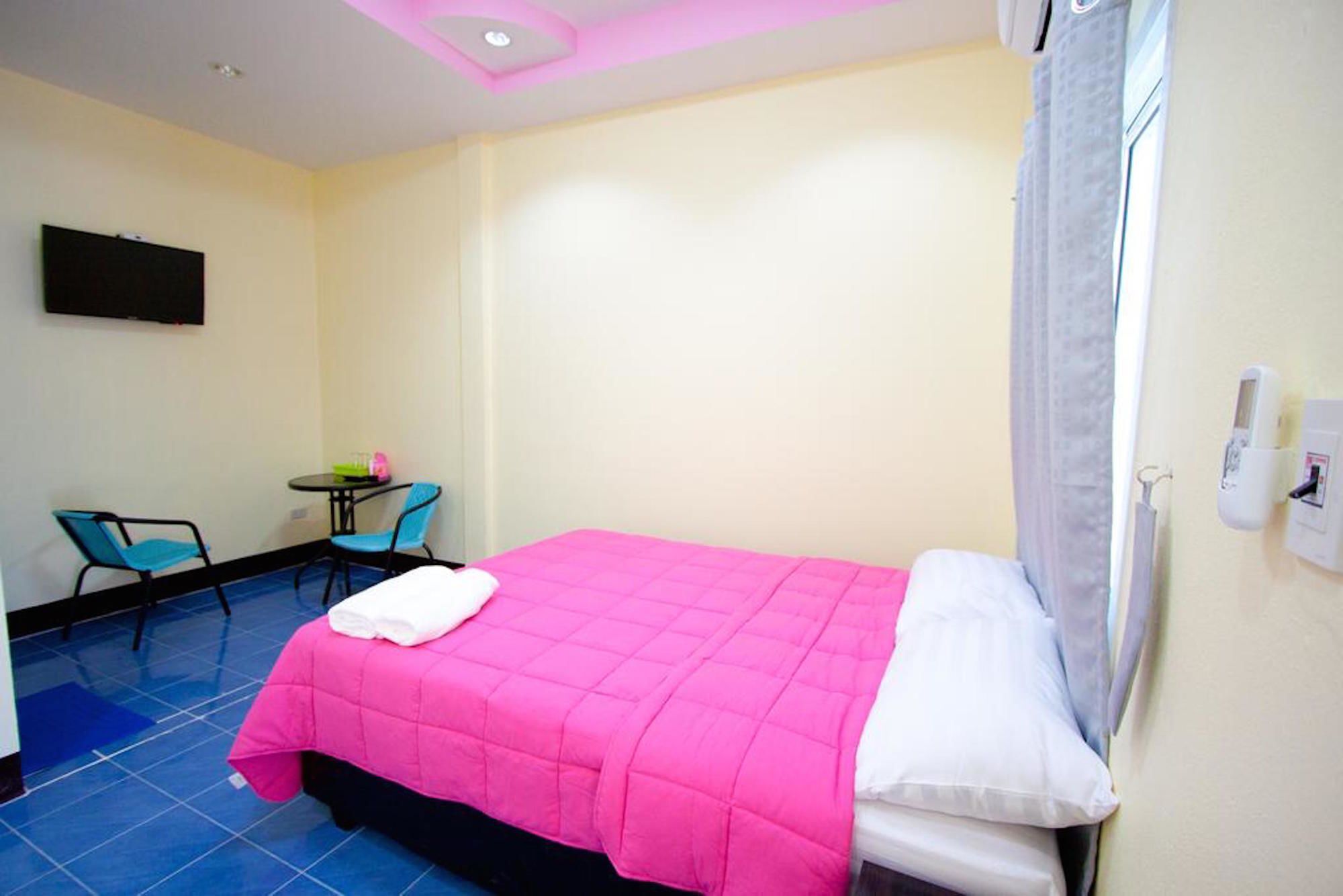 Baan Rommai Sattahip
