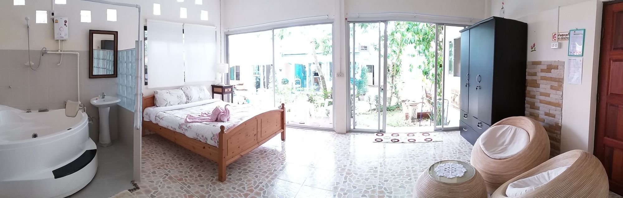 Penny's * Ban Chang (Rayong)